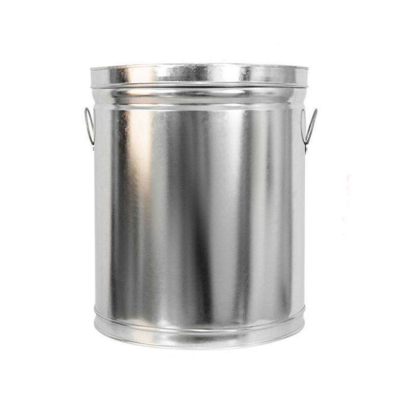 みかんの皮1.0kg（厚手）＋布袋（厚手）