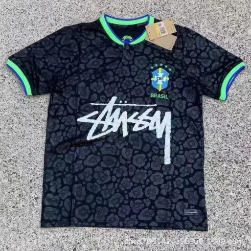 Stussy 22 ブラジリアンモデル