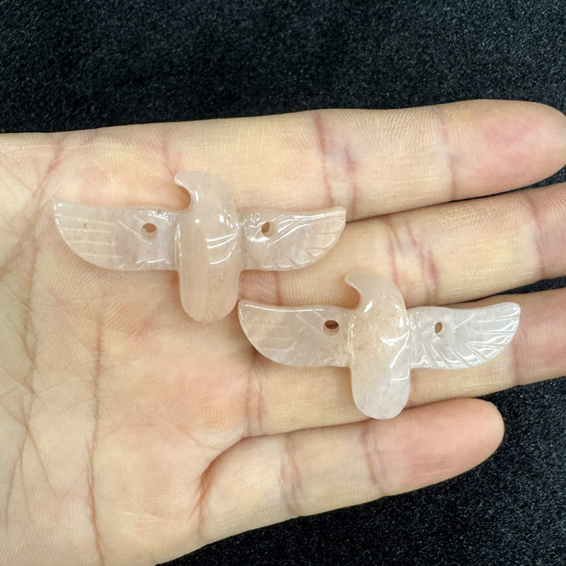 トパーズ（1個）