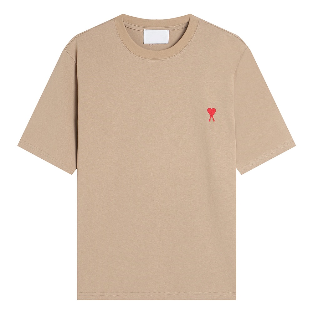 カーキ-103#