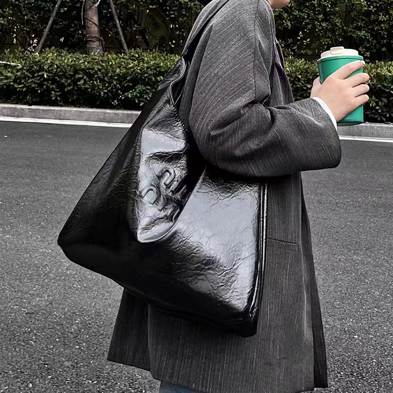 黒