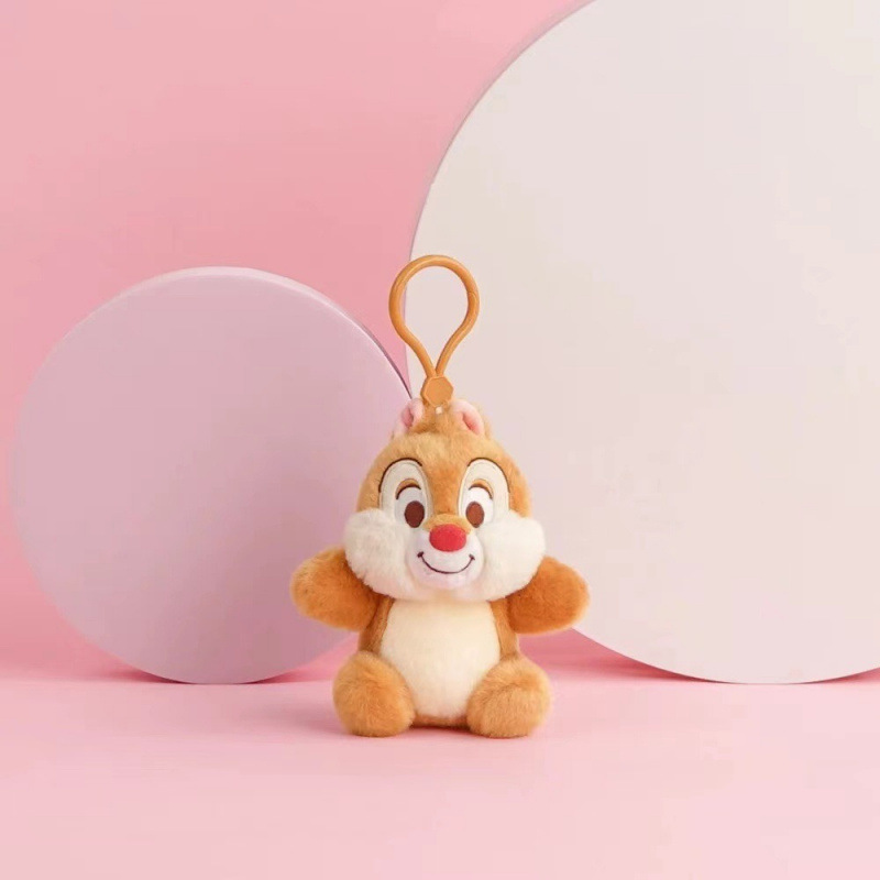 12cm ティディ ハッピー ペンダント