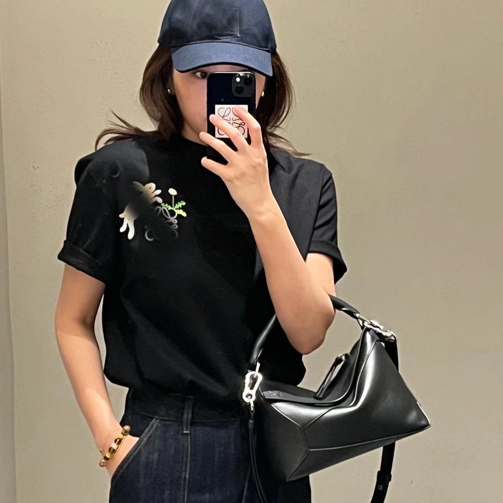 黒