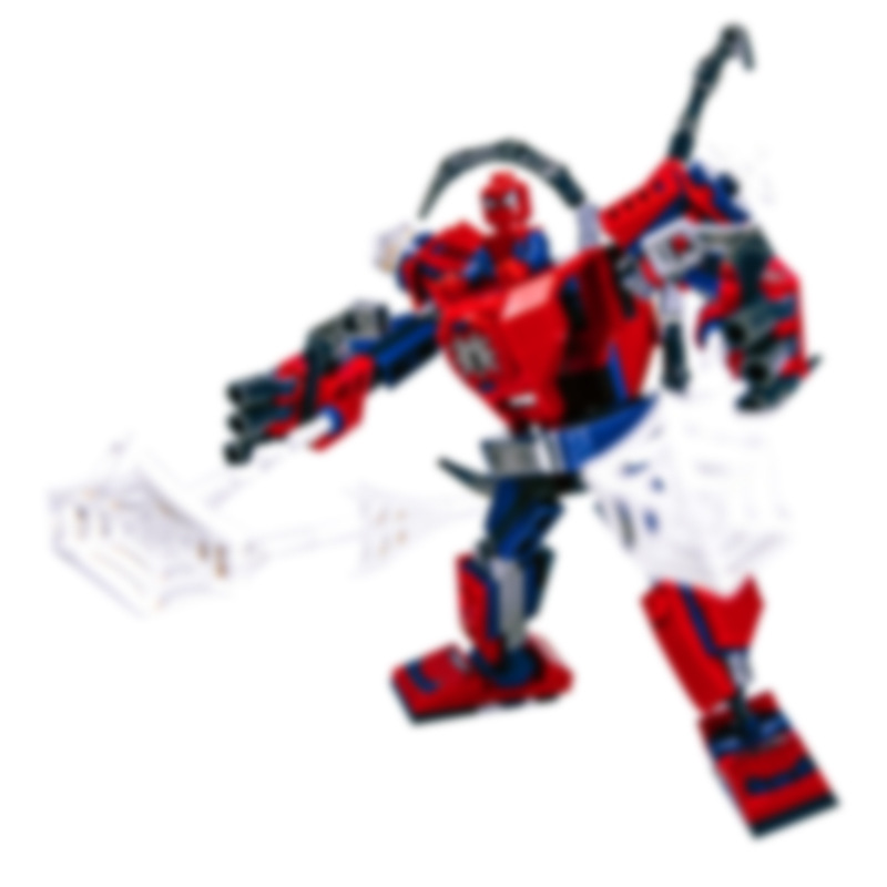 1005 メカは外国貿易のみを目的としており、国内の製品規格に準拠していない場合があります。国内での販売および使用は禁止されています。