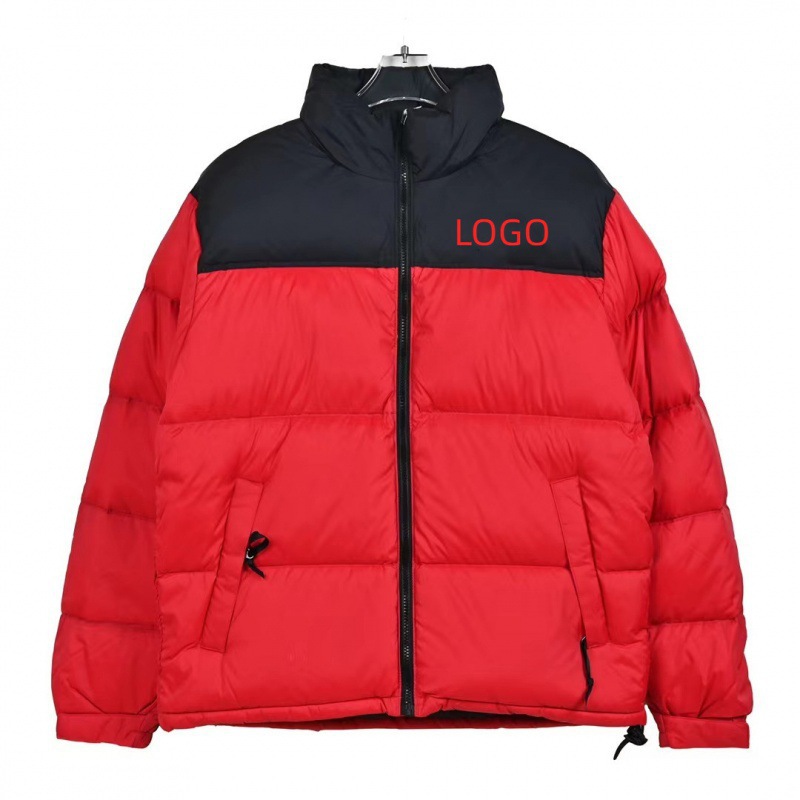 チャイニーズレッド