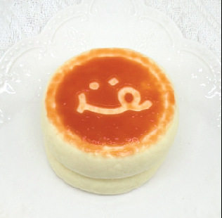 スマイリースフレピンチ 150g