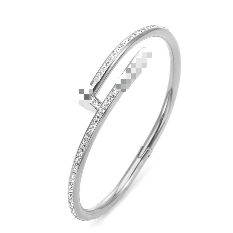 Dサブヘッド＆テールマッドドリル【スチールカラー】