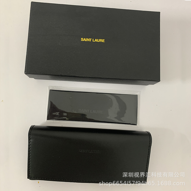 Ysl包装ボックス