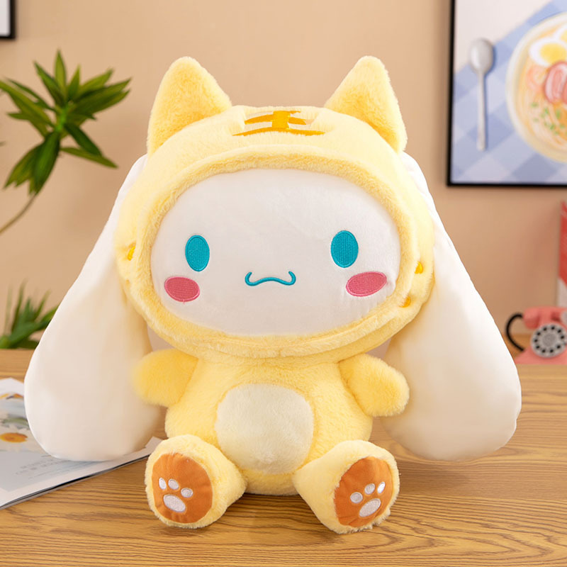 イエロー