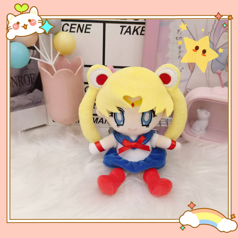 小さな青い美しさ