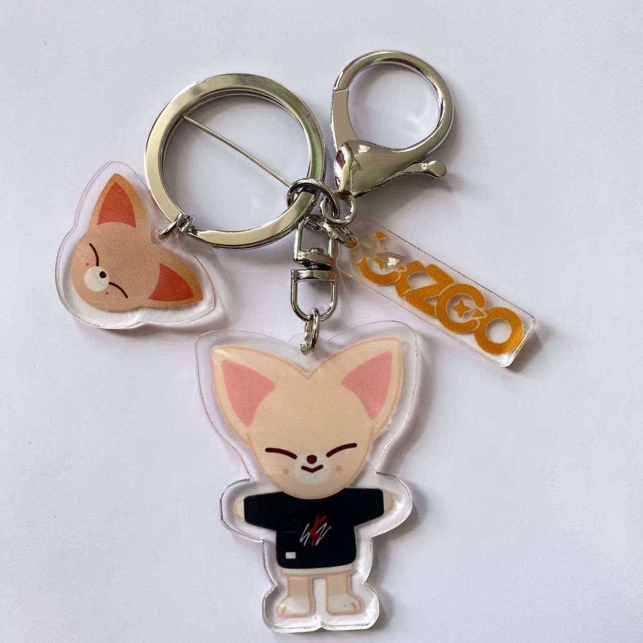 SKキーホルダー.04