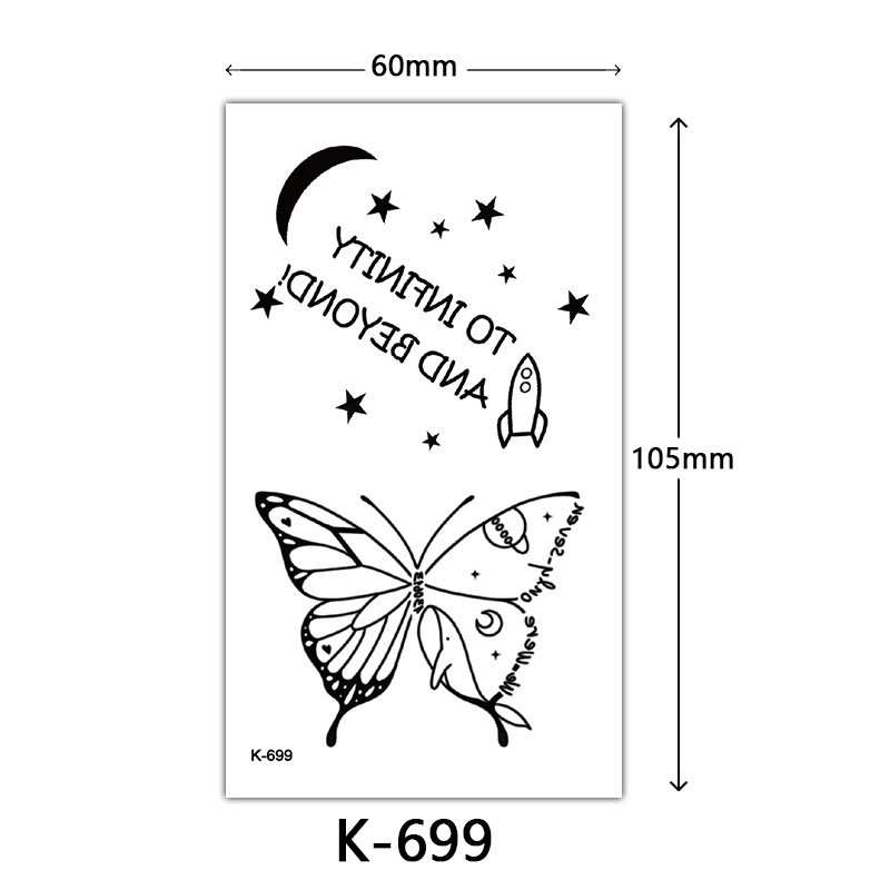 K-699