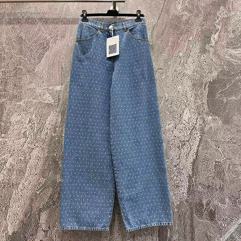 水色