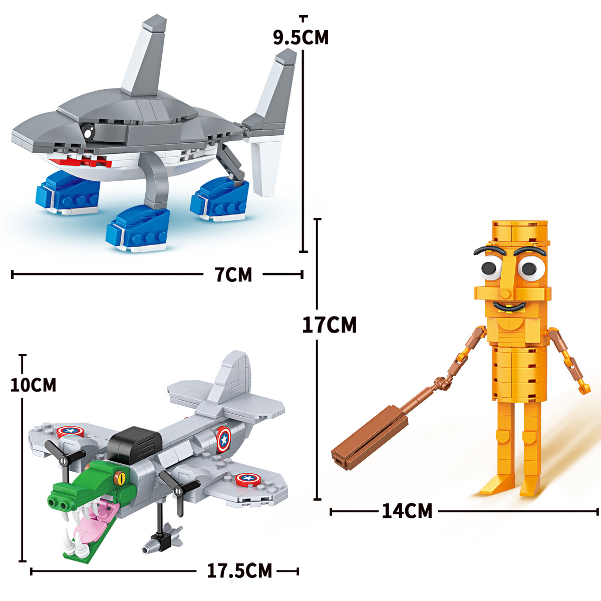 30456 袋 - 474 粒子