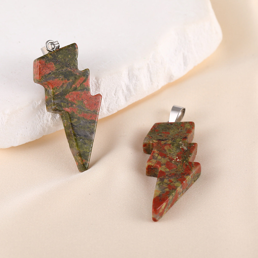 DZ0098 フローラルストーン