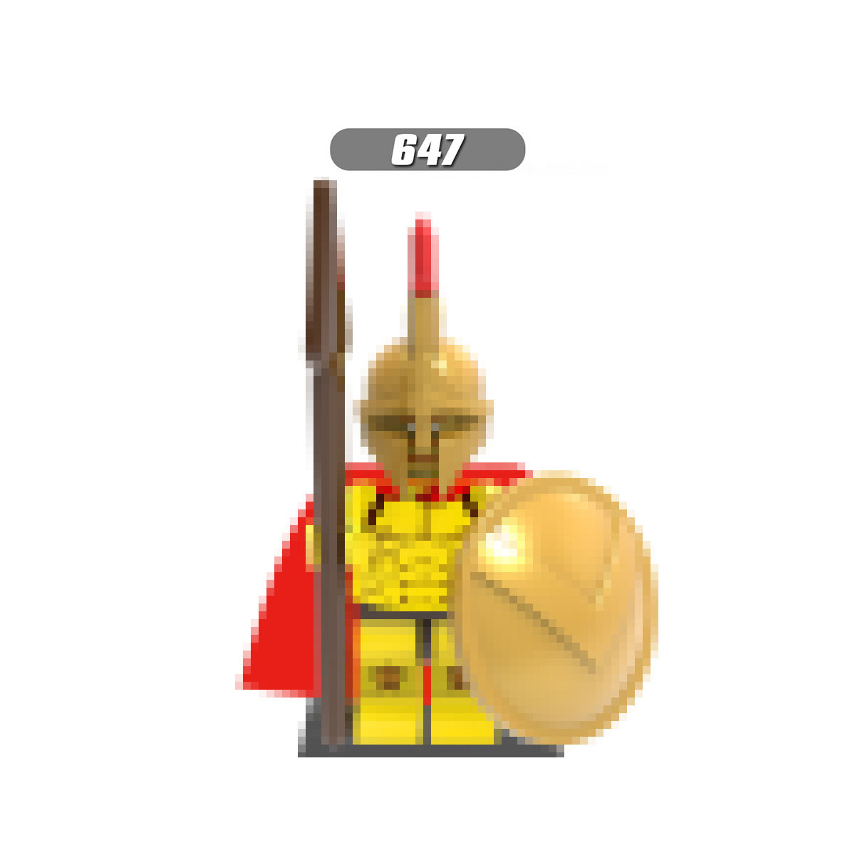 647