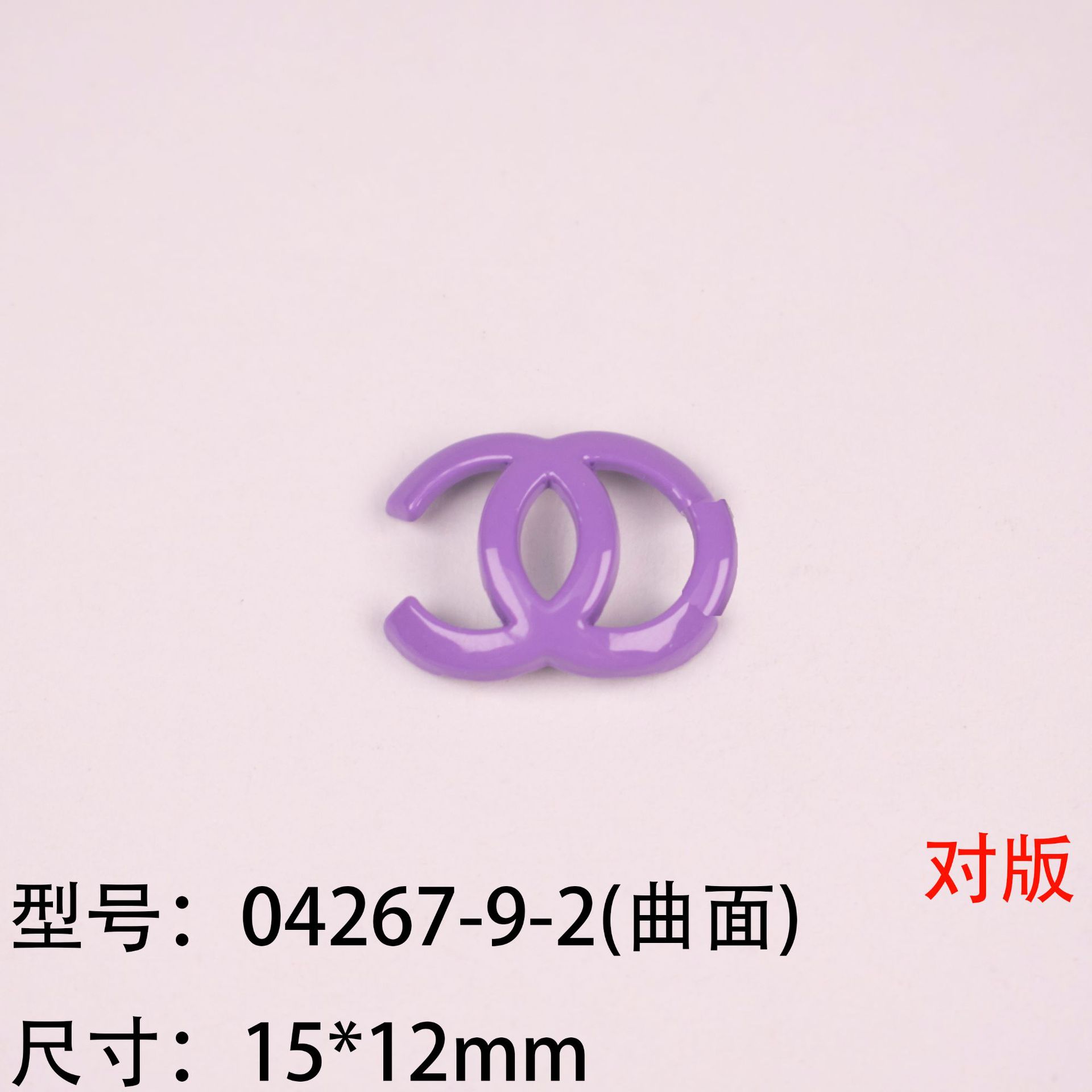 04267-9-2(曲面)