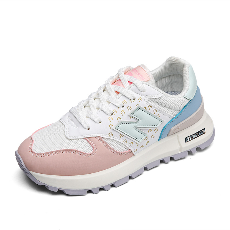 1300 ピンク(レディースモデル)