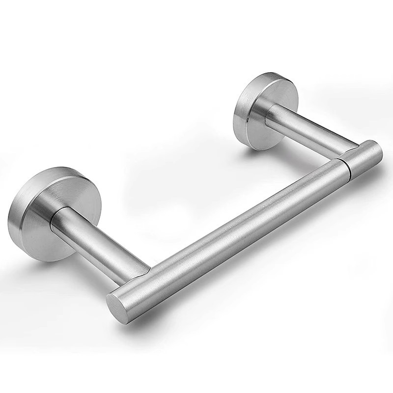 【伸線銀】-304ステンレス