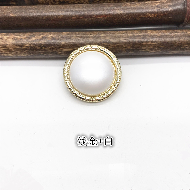 14 # 直径2.5cm