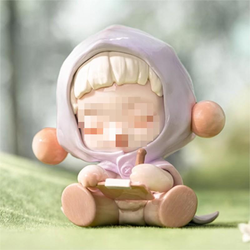 指定モデル～【思いを描く】