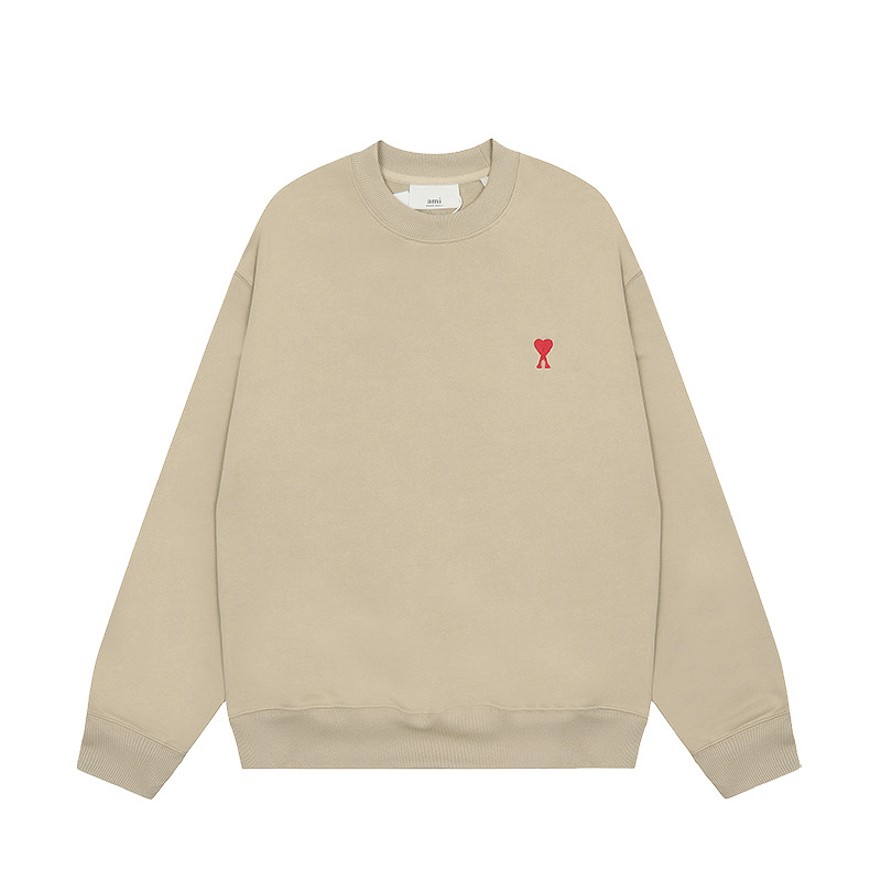 リトル・ラブ・カーキ