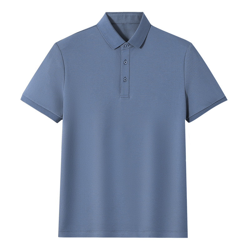 スモッグブルー