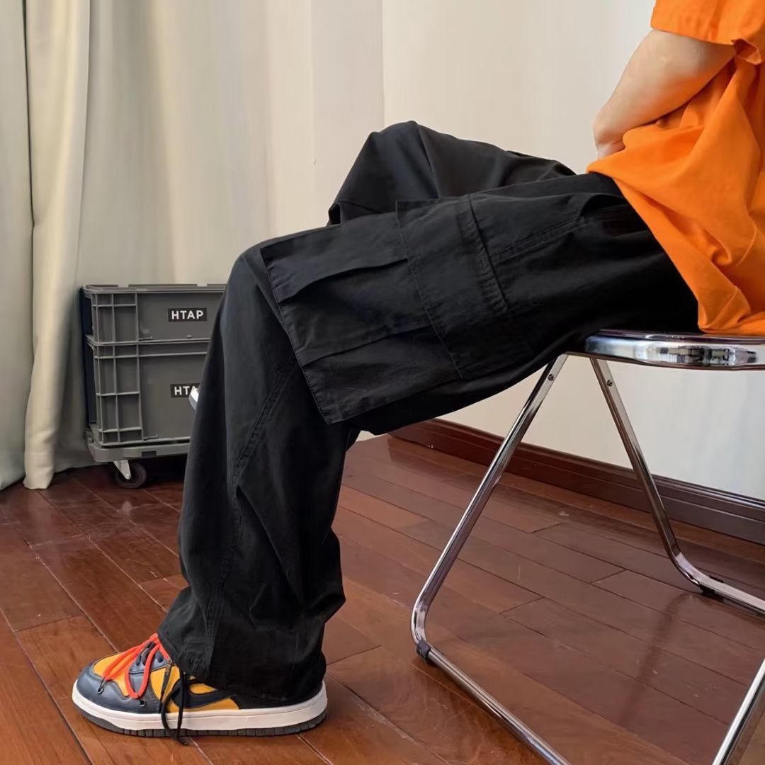 黒