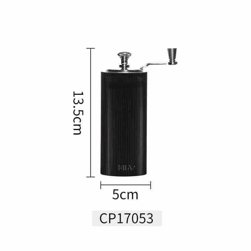CP17053 ブラック