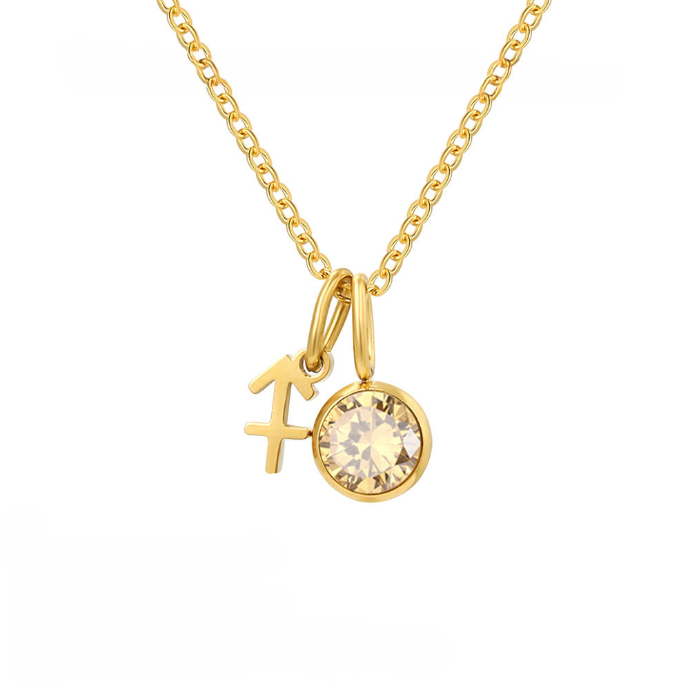 XL-101007【11月】在庫あり