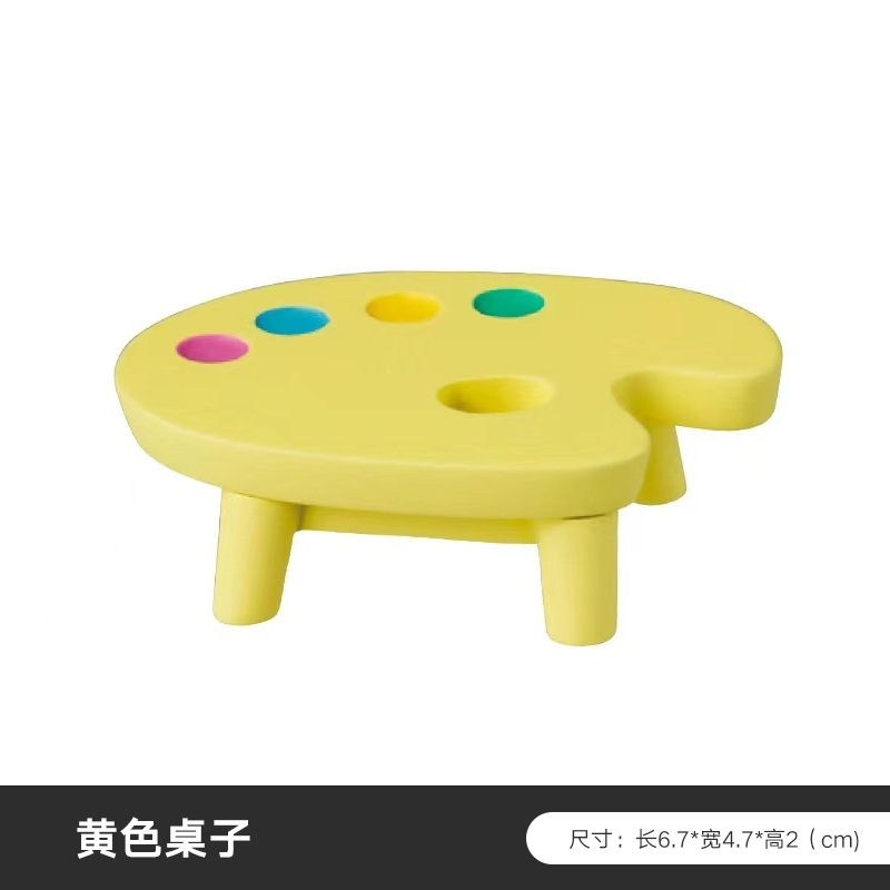 DY2232-2ベビー画板