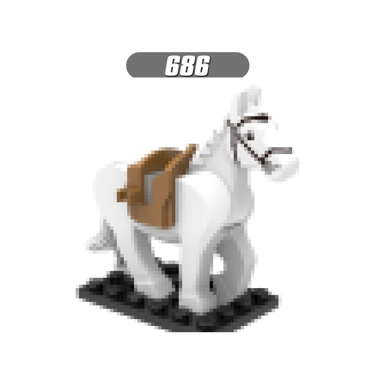 686