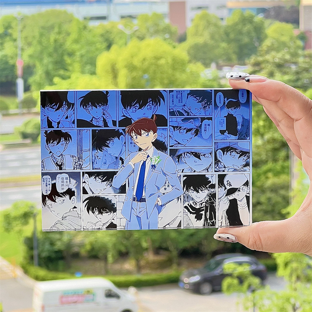 功藤新一【単品1パック】