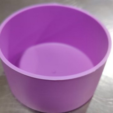 7.5cm パープル