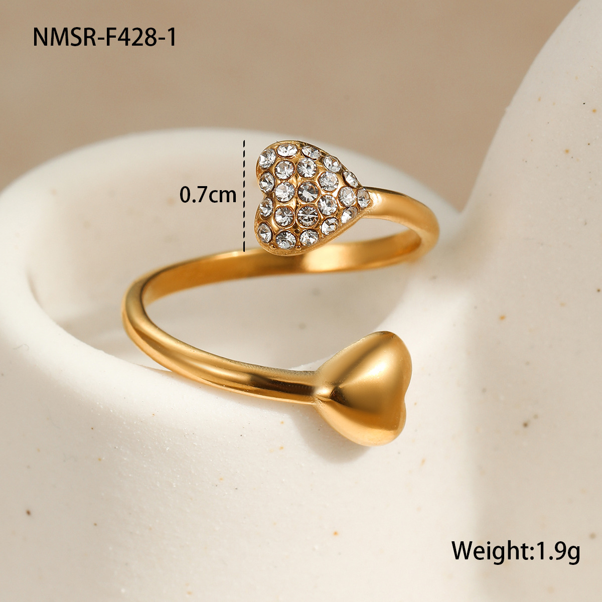 NMSR-F428-1