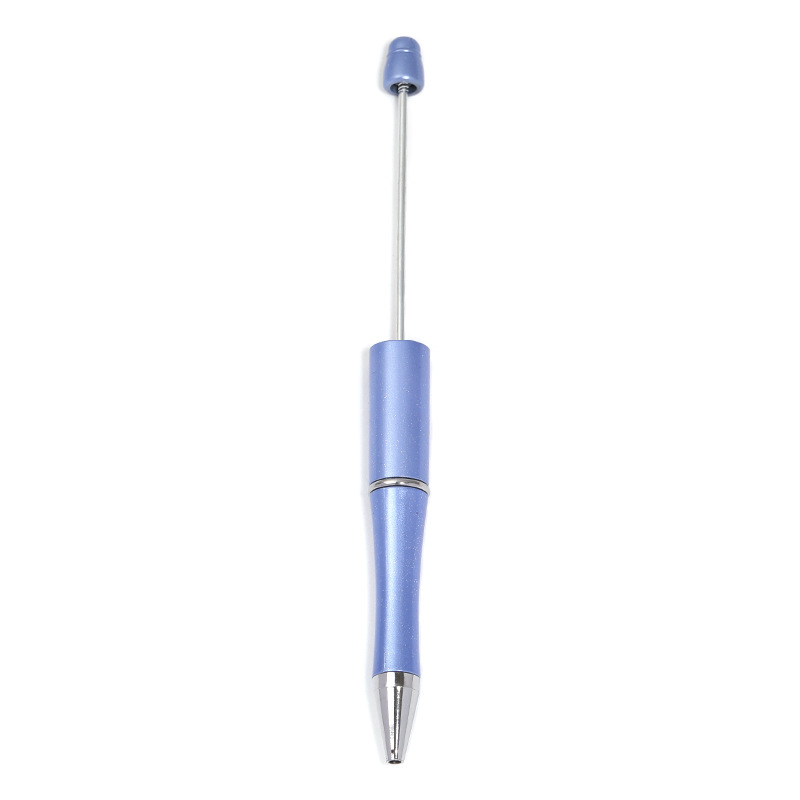CZB106038-66
