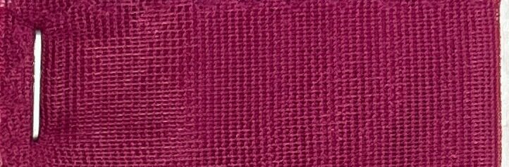 20Dナイロンマルチフィラメントスタイリング糸29