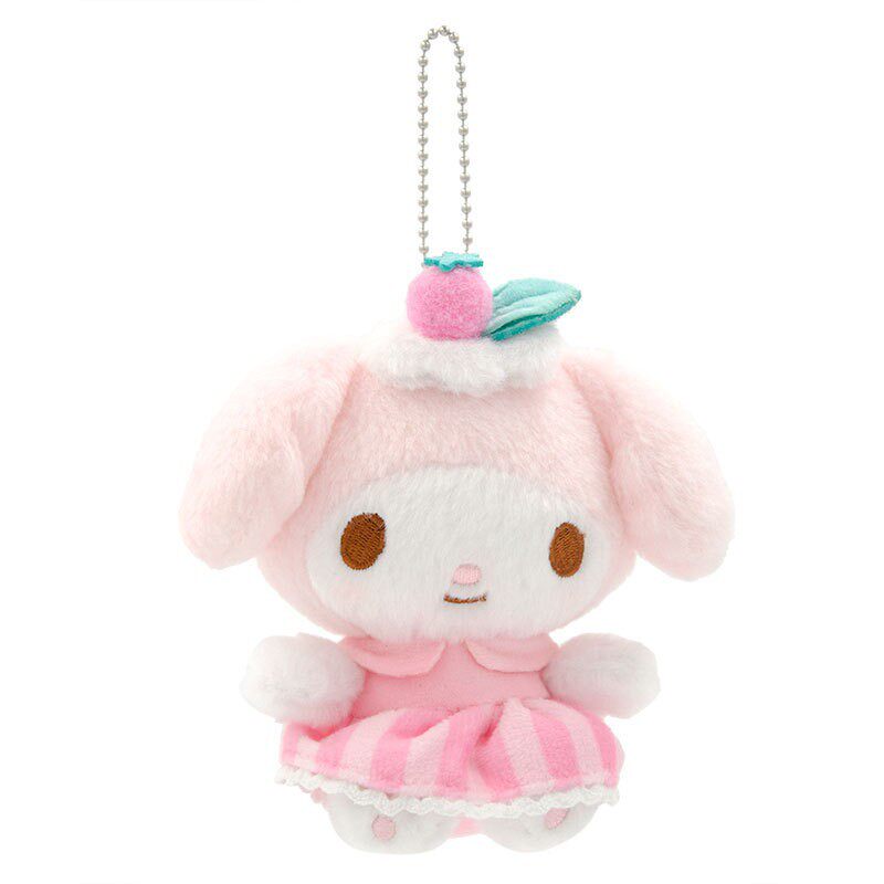 11cm グッドムードメロディー