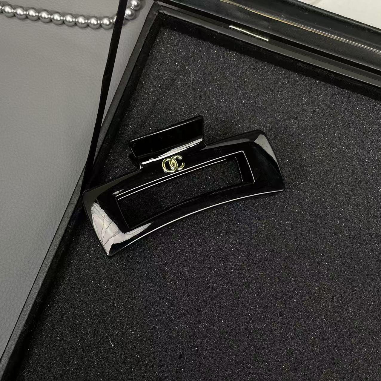 正方形 10.5cm