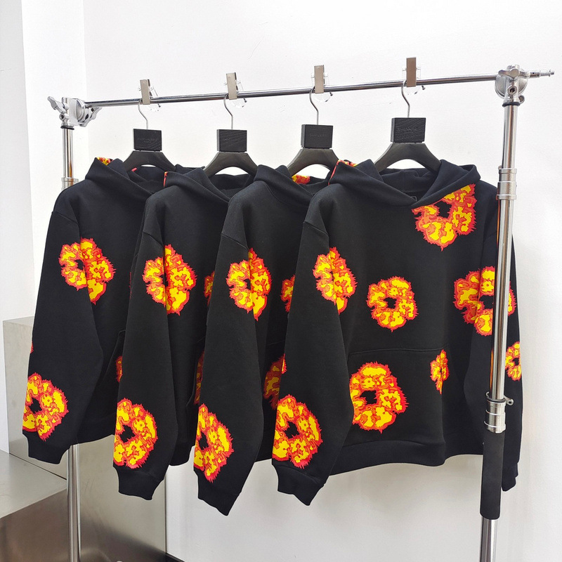 ブラックオレンジ