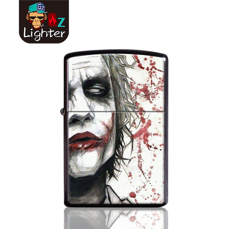 新品sup-1 (両面)