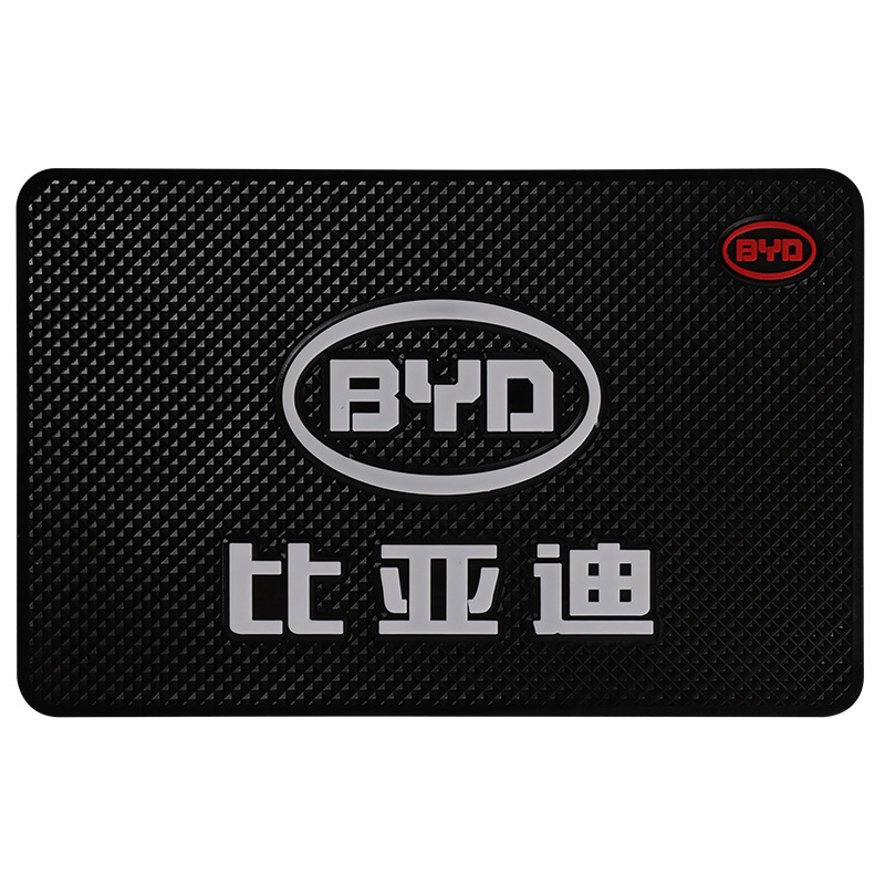 Byd