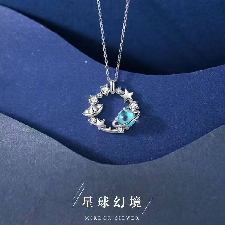 G-XL735 ラブプラネット