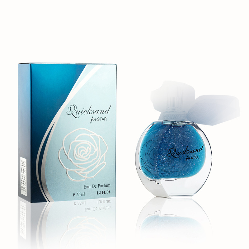 3079【リバーサルパリ】55ml