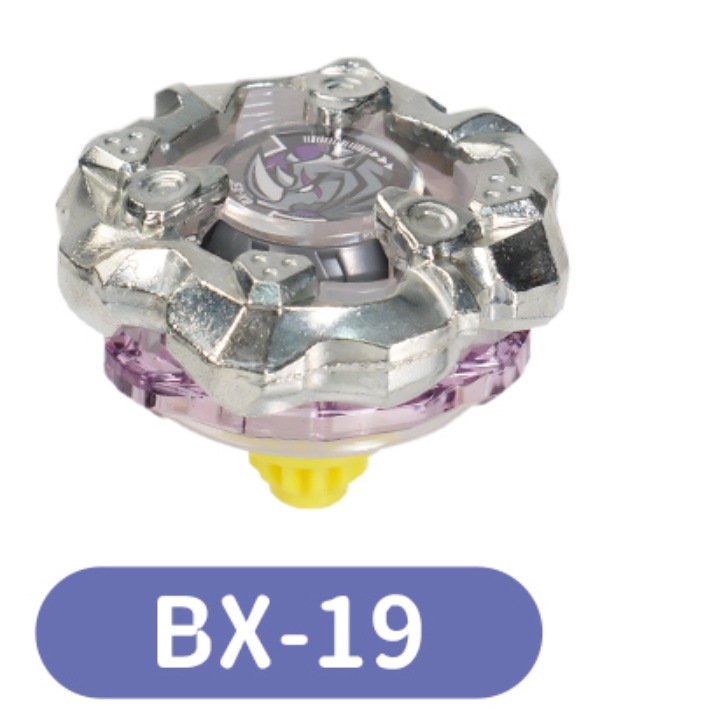 BX19