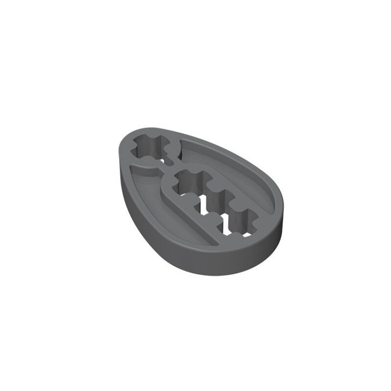 6575カム十字軸コネクタ