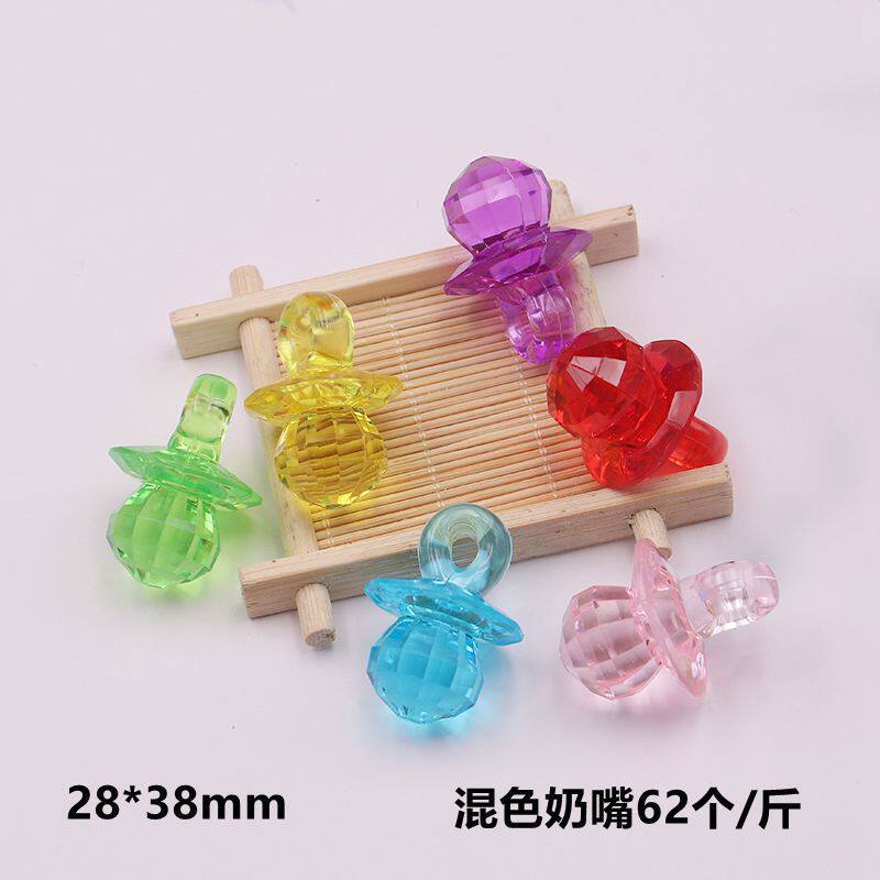 乳首代 (約62個/斤)