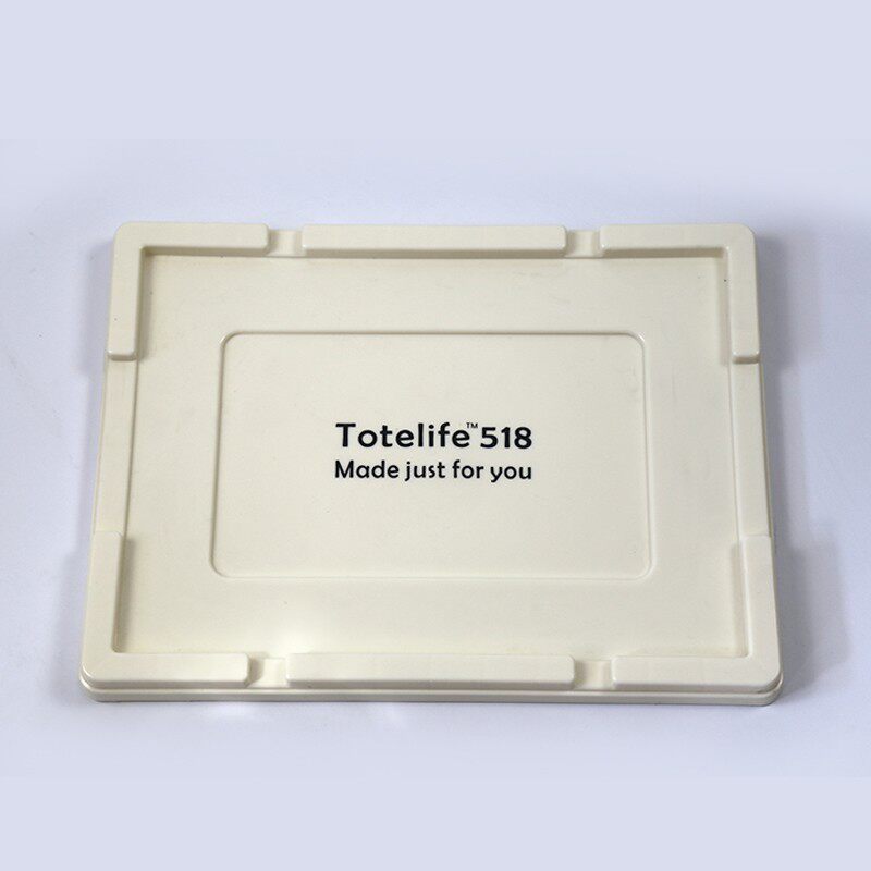 518（ホワイト）セパレートリッド