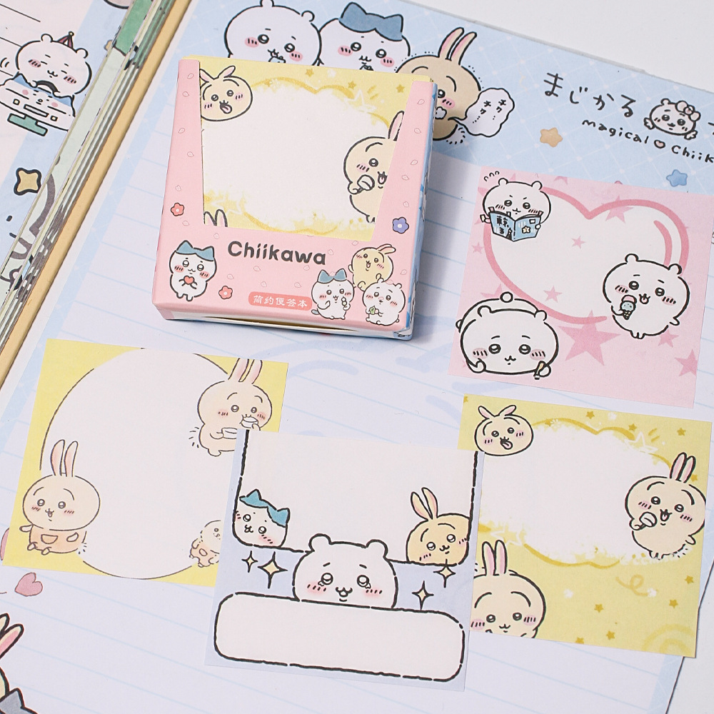 モデルB ギイシャオバ