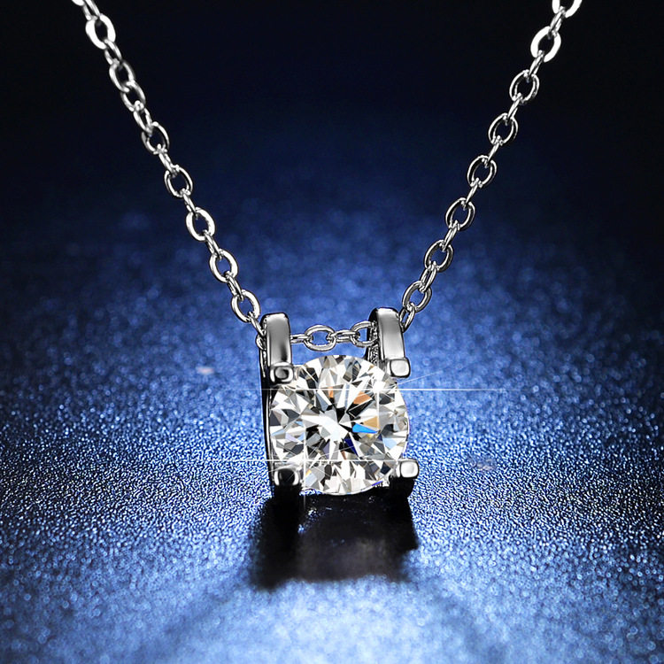 Q010-1クラチェーン